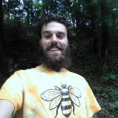 Joshua Ritchey