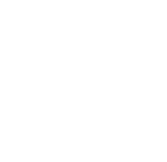 Wild Ones Pennsylvania Ridge and Valley